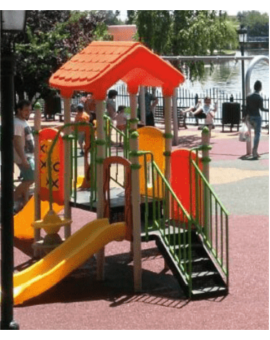 JEUX MULTIPLE BONGO (3 ANS ET +)