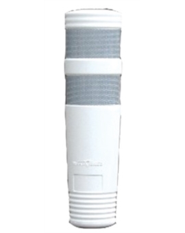 BALISE AUTORELEVABLE NF - J11 BLANCHE