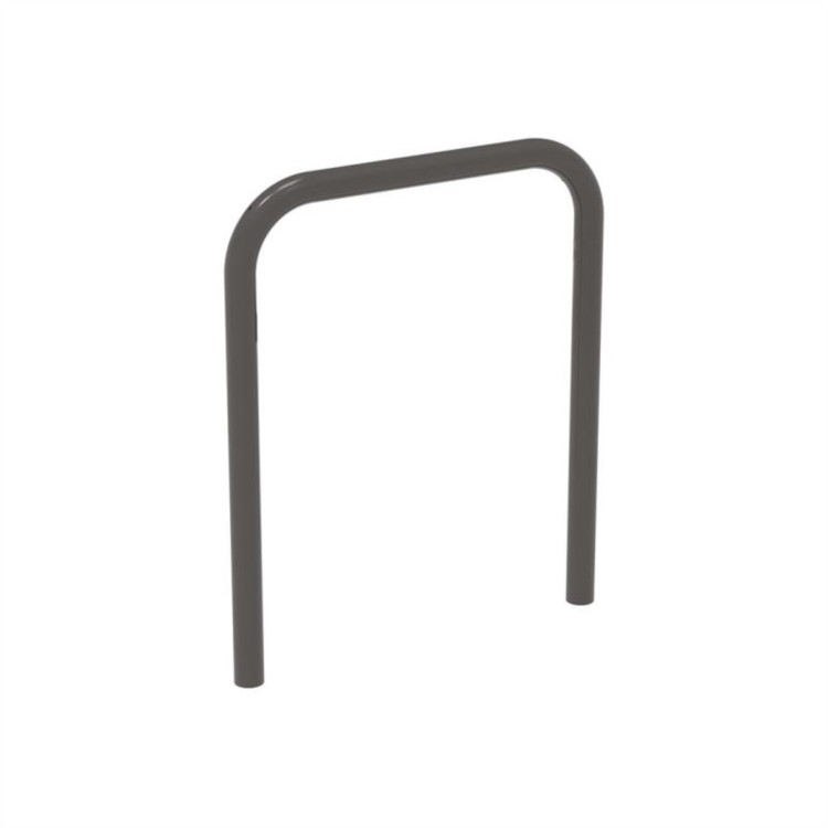 ARCEAU CYCLE SIYEN SANS SIGNALETIQUE ARCEAU CYCLE SIYEN SANS SIGNALETIQUE