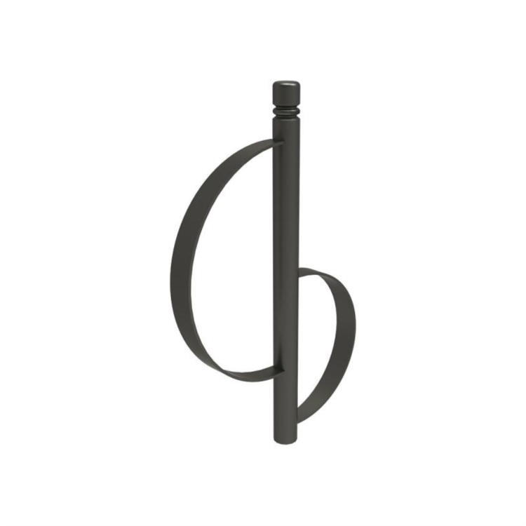SUPPORT CYCLES CONTEMPORAIN SUPPORT CYCLES CONTEMPORAIN