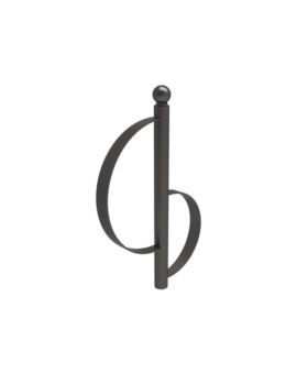 SUPPORT CYCLES CONTEMPORAIN