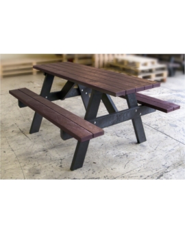 LOT 3 TABLES SOPRANO