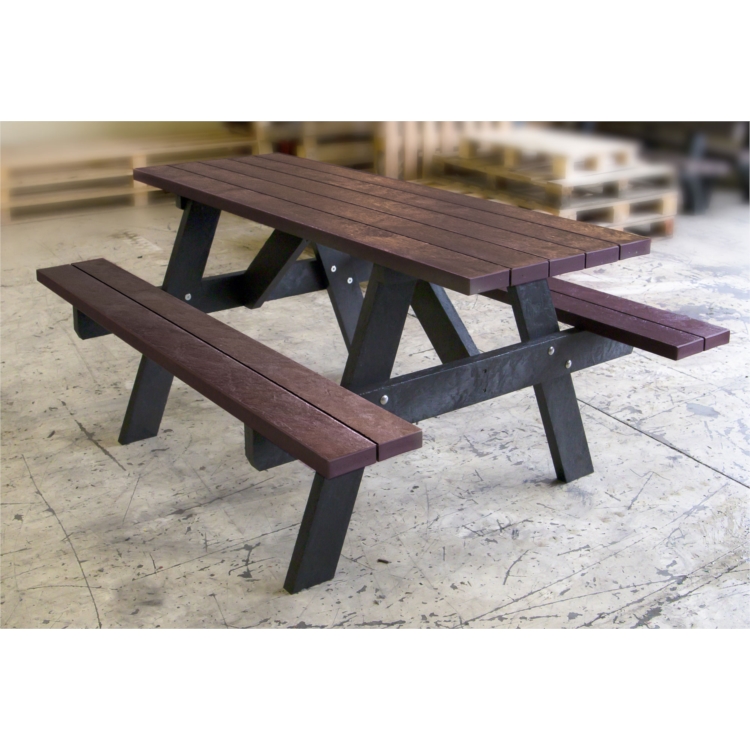 LOT 3 TABLES SOPRANO LOT 3 TABLES SOPRANO