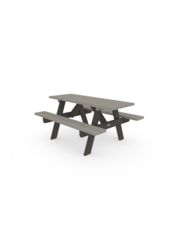 LOT 3 TABLES SOPRANO