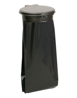 COLLECMUR - 110 L GALVANISÉ
