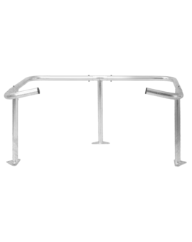 ARCEAU CONTENEUR LONGUEUR 700MM