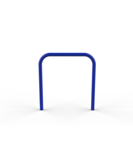 ARCEAU DE PROTECTION - A SCELLER - L. 1000MM GALVA