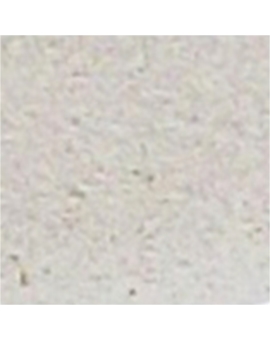 CORBEILLE ERIS BETON GRAVILLONS LAVES