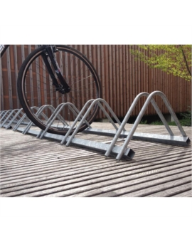 SUPPORT CYCLES ECO