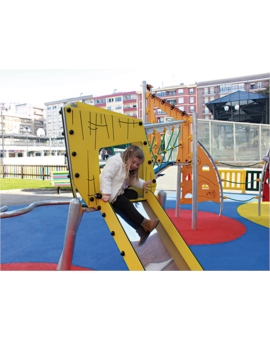 JEU MULTIPLE SHAUN (3 À 12 ANS)