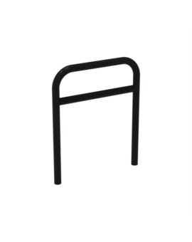 ARCEAUX VELO RENFORCE