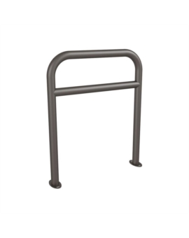 ARCEAUX VELO RENFORCE