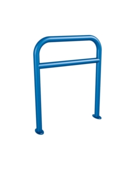 ARCEAUX VELO RENFORCE