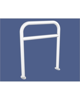 ARCEAUX VELO RENFORCE