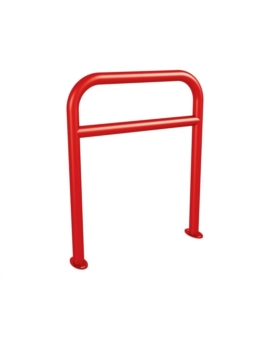 ARCEAUX VELO RENFORCE