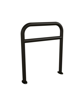 ARCEAUX VELO RENFORCE