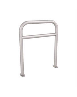 ARCEAUX VELO RENFORCE