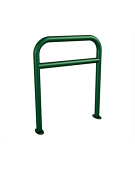 ARCEAUX VELO RENFORCE
