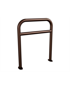 ARCEAUX VELO RENFORCE