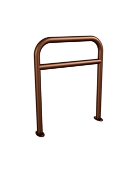 ARCEAUX VELO RENFORCE
