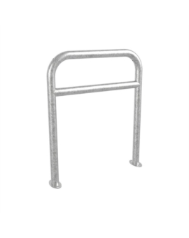 ARCEAUX VELO RENFORCE