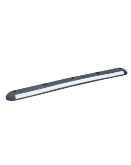 SEPARATEUR DE VOIE FRANCHISSABLE