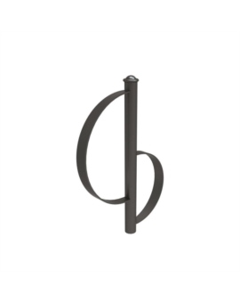 SUPPORT CYCLES CONTEMPORAIN