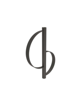 SUPPORT CYCLES CONTEMPORAIN