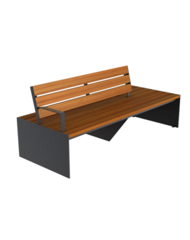 BANC ARQ
