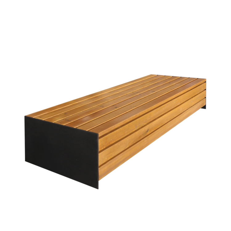 BANQUETTE ARQ