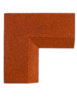ANGLE INTERIEUR - EPAISSEUR 4.3CM
