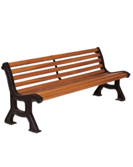 BANC MILANO 2020