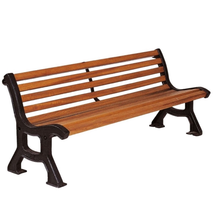 BANC MILANO 2020 BANC MILANO 2020