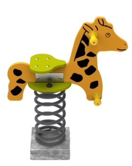 CORBEILLE JARDIZ 110 L 