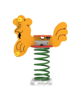 CORBEILLE JARDIZ 110 L 