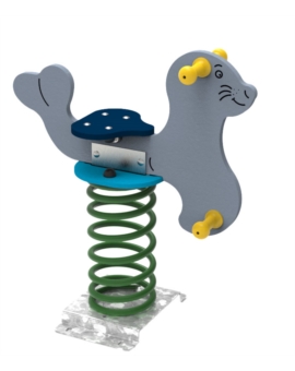 CORBEILLE JARDIZ 110 L 