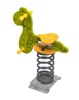 CORBEILLE JARDIZ 110 L 