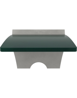 TABLE DE TENNIS-BALLON BALLEO