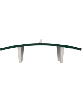 TABLE DE TENNIS-BALLON BALLEO