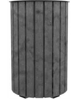 CORBEILLE CITADY- 80 L