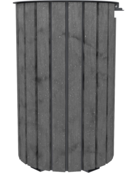 CORBEILLE CITADY- 80 L