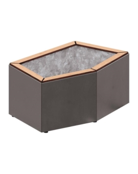 BAC A PALMIER LE CAIRE