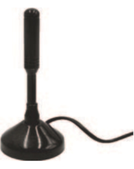 KIT RADIO DECLENCHEMENT SIMULTANE DE 2 PANNEAUX CLIGNOTANTS