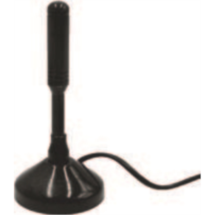 KIT RADIO DECLENCHEMENT SIMULTANE DE 2 PANNEAUX CLIGNOTANTS