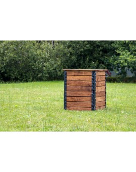 COMPOSTEUR COMPOSTYS