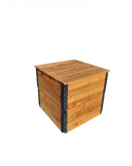 COMPOSTEUR COMPOSTYS