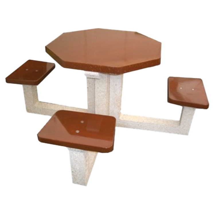 TABLE DE PIQUE NIQUE VESTA 