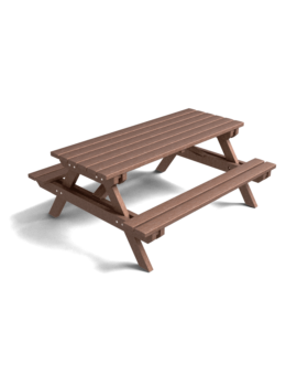 TABLE - PIQUE NIQUE - PIK