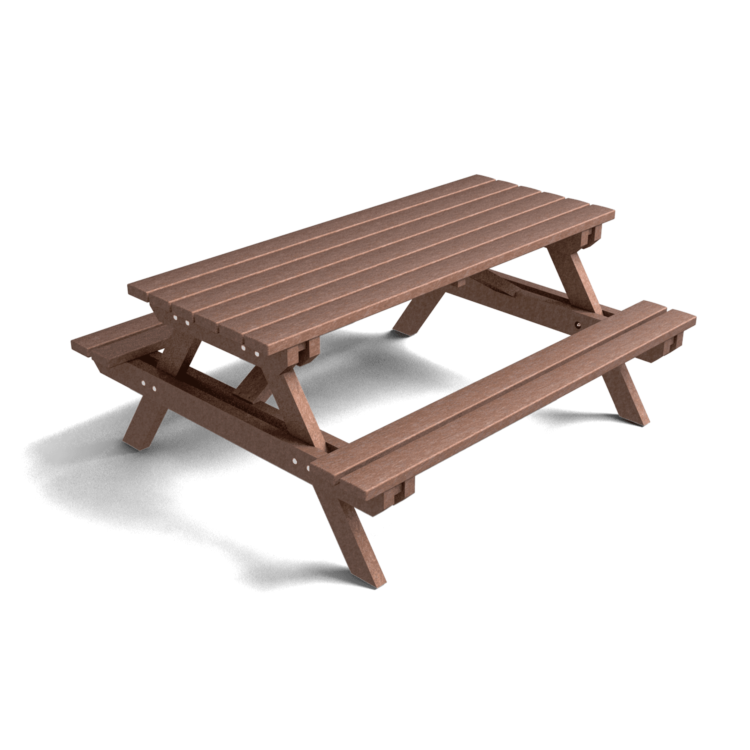 TABLE - PIQUE NIQUE - PIK