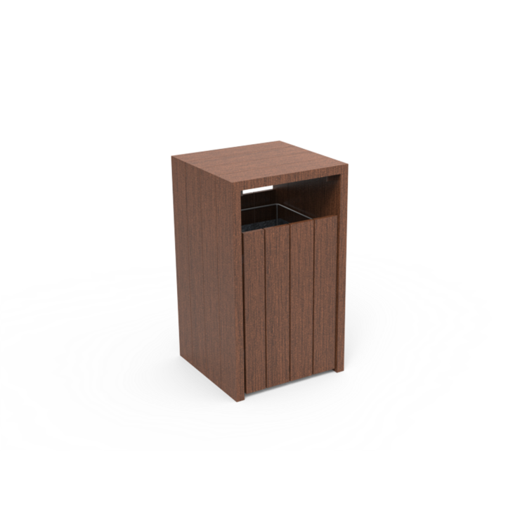 CORBEILLE - PICCO - REBNEW